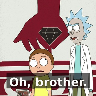 833ae8b5-0bc6-4087-b1ea-0be2b58137d4.gif
