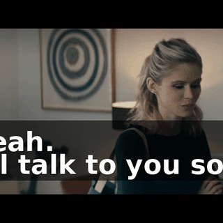 833b446e-91a4-41e4-9c3f-8ee5e6929a2e.gif