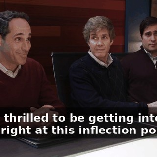 833b509b-5f81-430c-899f-dd3d3051b051.gif