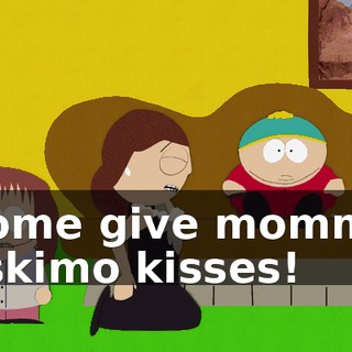 833b5a67-4ba5-43ff-8044-bf063691d17b.gif