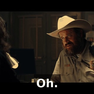 833bd84a-d752-4987-a8e5-6138e4ef428f.gif