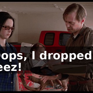 833c57bb-7b54-481b-a669-30761a9e6c46.gif
