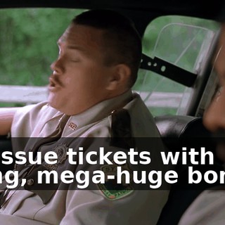 833c7b4f-ed99-4ecc-ad58-9865d2249147.gif
