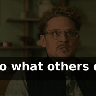 833cb9cc-8b28-4944-943c-ec071ec15149.gif
