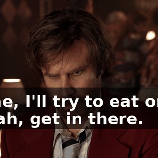 833cd0f3-4100-416b-b8ed-9772615daa8a.gif