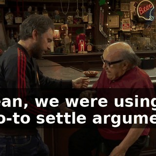 833cd3f3-607e-4468-ba50-f9033be635e5.gif