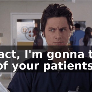 833cf21f-9a29-4ea2-a6c1-6bffd2d39f70.gif
