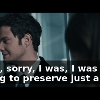 833d8757-e666-4135-9aa4-db305a9244f0.gif