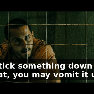 833da487-7820-4958-b4de-995241372b7a.gif