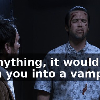 833da82a-bd3d-4bee-899f-a96a5b610886.gif