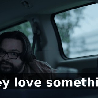 833db32c-9604-445d-8052-a55bfadb4bf7.gif