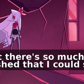 833dbf11-5459-43ce-b19d-092ca1f92d54.gif