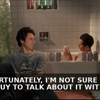 833e293e-04f0-4762-a2c1-aa2865dc1fb9.gif