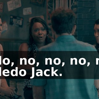 833e6c69-560a-4d44-bd65-8e96c0b56d87.gif