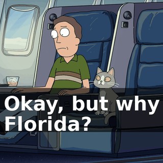833f1189-173f-4de7-bab2-979750ed3971.gif