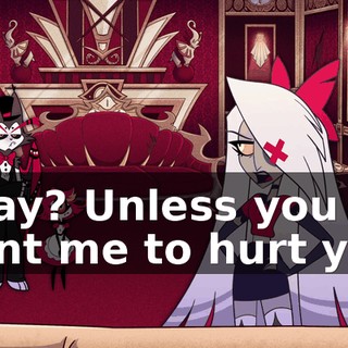 833f38d5-5940-4eca-9940-ad75aaa109fb.gif