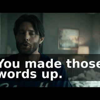 833f4bb4-e78a-4089-994e-510b95da39b0.gif