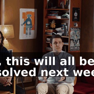 8340373c-2dc1-4b0d-8959-934c937b9162.gif