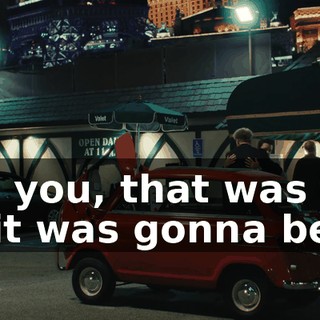8340698e-6f9b-4cce-9222-73f16fdbe0c8.gif