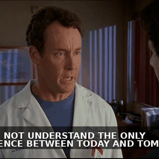83407b07-7fc5-40d8-af87-0e2c89276a0d.gif