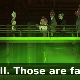 83407e85-bc8d-42c7-9985-c1b482a5687f.gif