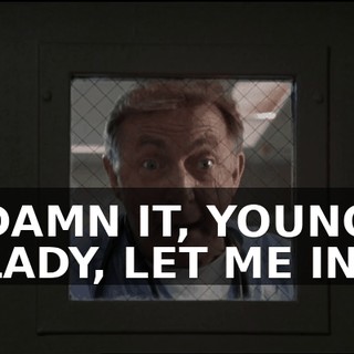 83409899-3a84-4fd6-a8e3-91c9798e4068.gif