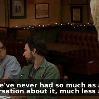 8340b544-46c4-4452-a55a-e88dbe72c093.gif
