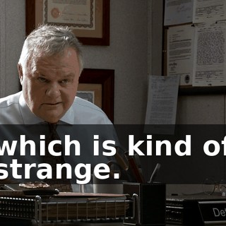 8340ee17-c1b2-4eb5-b952-95886acbede0.gif