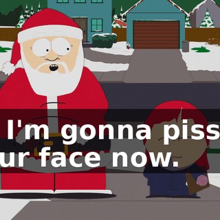8341209f-fa5a-49e4-9398-76bcb2c68e2f.gif