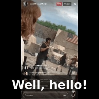 83414316-01ed-4b64-b58b-5f8bd9c06786.gif