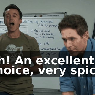 83424036-a5c7-4119-8a53-d00a25e03de0.gif