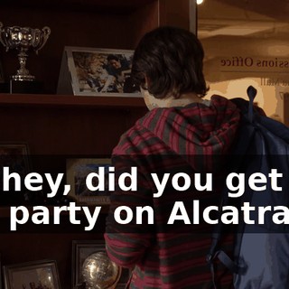 83424f30-0057-4ef1-bd08-a956c492abef.gif