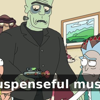 83426662-d5ac-4323-bc34-b6f997edb6ad.gif