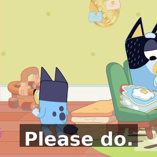 8342a3f5-58e1-4825-8bb1-a16fd5977320.gif
