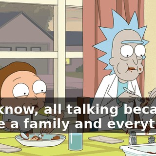 83431690-e118-4d80-84c9-b29d0d9af4c2.gif