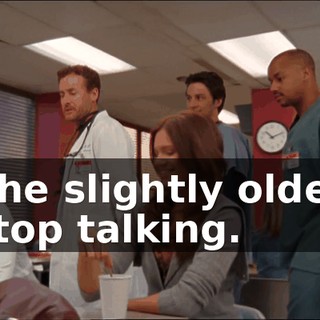 83447e5e-1e81-4bc3-a5d8-39a29894c9a9.gif
