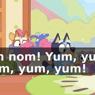8344c2af-68b6-4dda-beeb-77548dccf4ae.gif