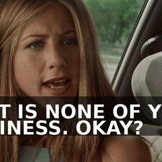83453963-7944-48f7-bfce-189e8b1dd4ce.gif