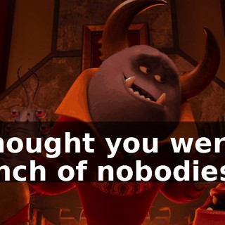 8345586a-0935-43d2-8b0c-57c1fb35f5a3.gif