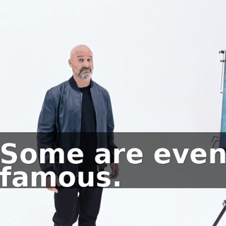 83455a69-06ee-45f5-9ff8-9048f59ffeae.gif