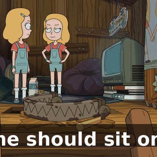 834566c6-08c0-4c4b-ae05-d09dccbf0dca.gif
