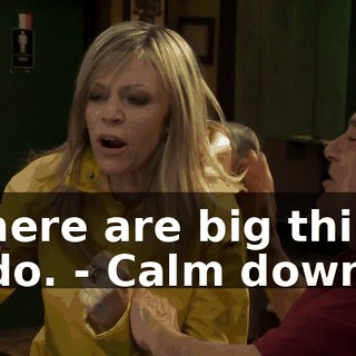 83461335-26a1-48fd-af07-324d5d913b71.gif