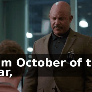 8346144e-a3f3-49bc-9195-e837c46c48f6.gif