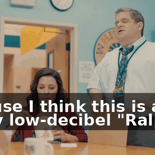8346a34c-669d-4bc8-9bc2-ad57a7fa0972.gif