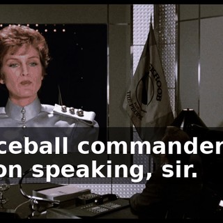 83472b0e-8240-4d50-a04c-c1f35eeef8e1.gif