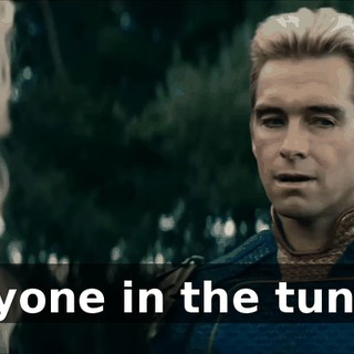 83473755-476c-4746-9272-151c8897b16c.gif