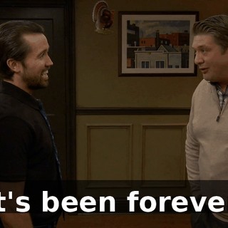 83475635-9c3b-4732-9940-522aeeb877ec.gif