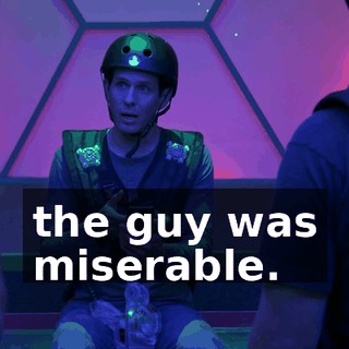 83478333-74fb-4025-8bb9-39689673f859.gif