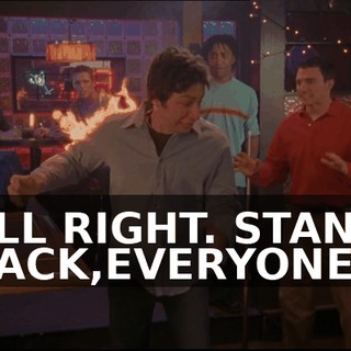 83478dac-a3f0-4964-bfb4-d17682f8bdc5.gif