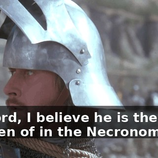 8347f0e0-d894-41fd-bf54-67db0679be69.gif
